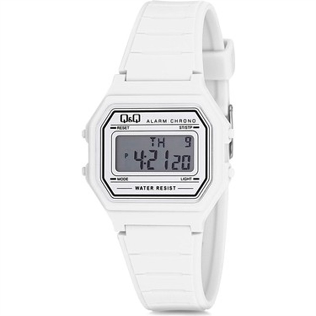 Q&QM173J013YQ&Q M173J013Y Bayan Kol Saati