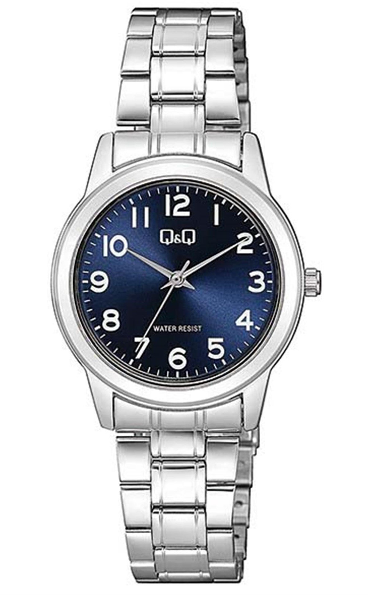 Q&QQ66A-003YQ&Q Q66A-003Y Bayan Kol Saati