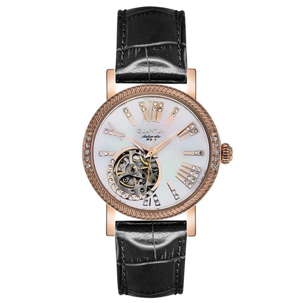 QuantumQML520.431Quantum QML520.431 Bayan Kol Saati