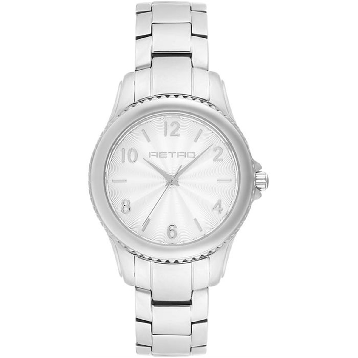 RetroRT1006-201Retro RT1006-201 Bayan Kol Saati