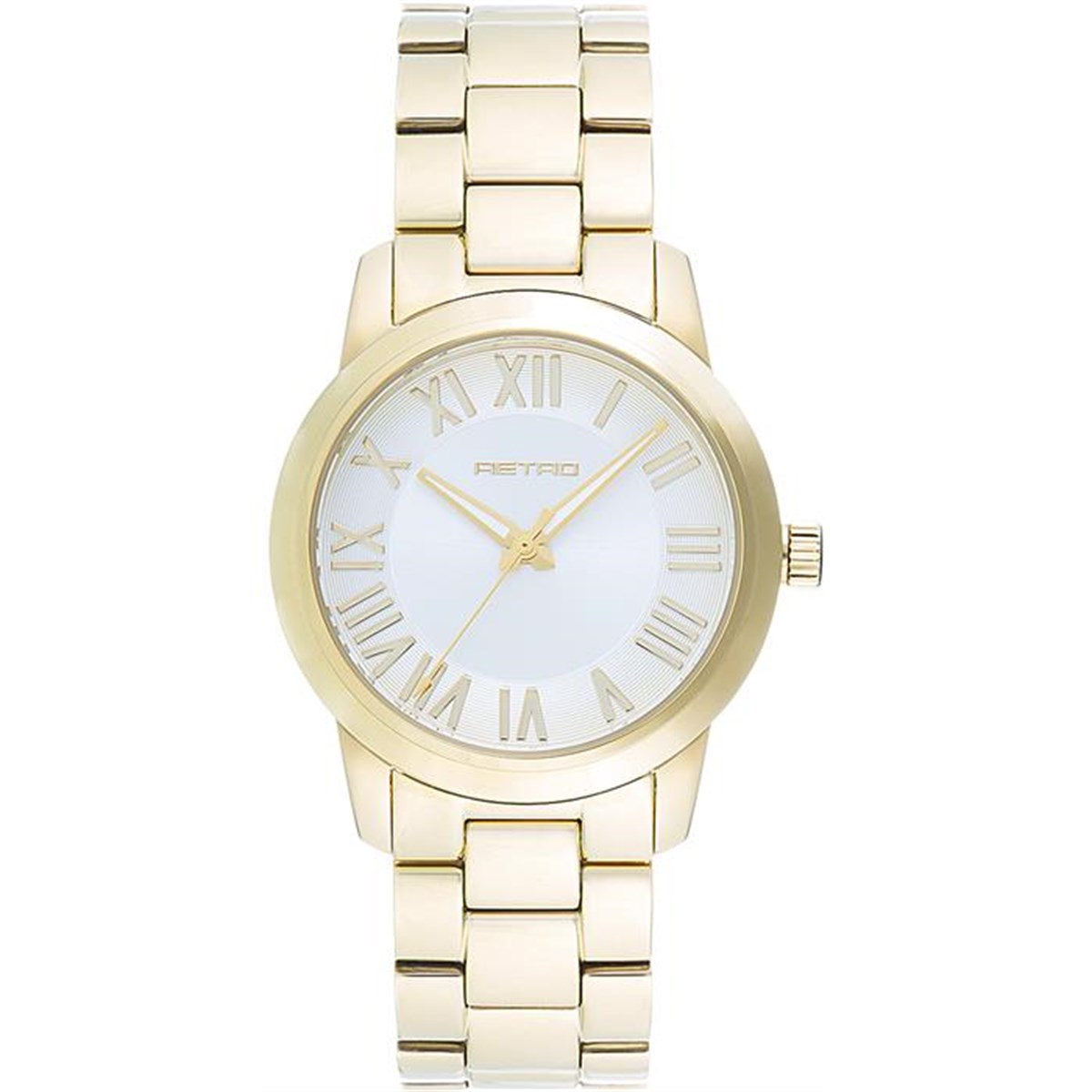 RetroRT1010-102Retro RT1010-102 Bayan Kol Saati