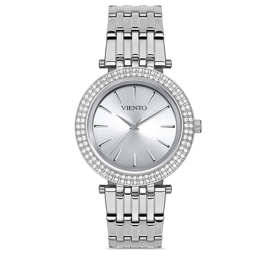 VientoVTN013220AMViento VTN013220AM Kadın Kol Saati