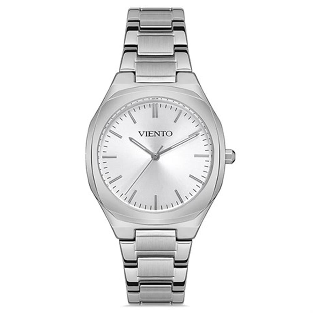 VientoVTN013598AMViento VTN013598AM Kadın Kol Saati