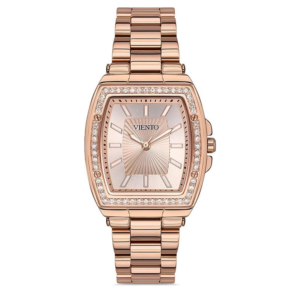 VientoVTN014162ARViento VTN014162AR Kadın Kol Saati