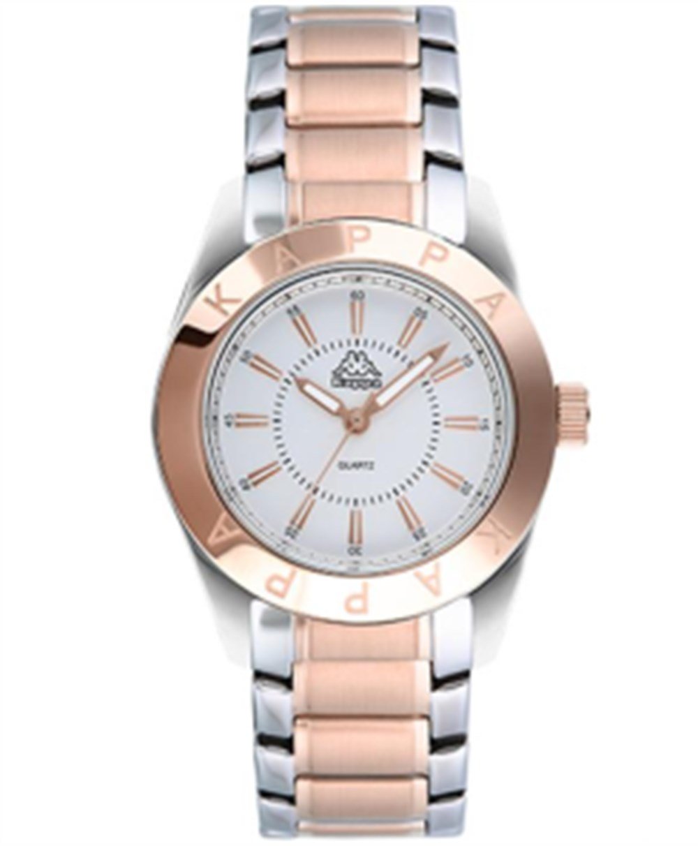 Kappa KP-1418L-I Bayan Kol Saati