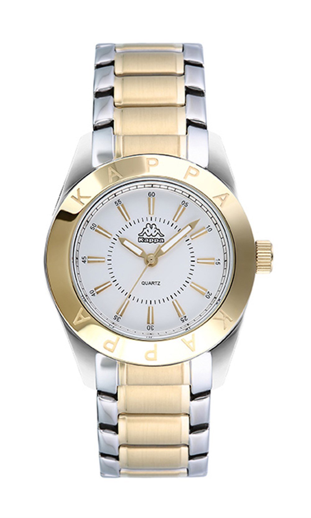 Kappa KP-1418L-J Bayan Kol Saati