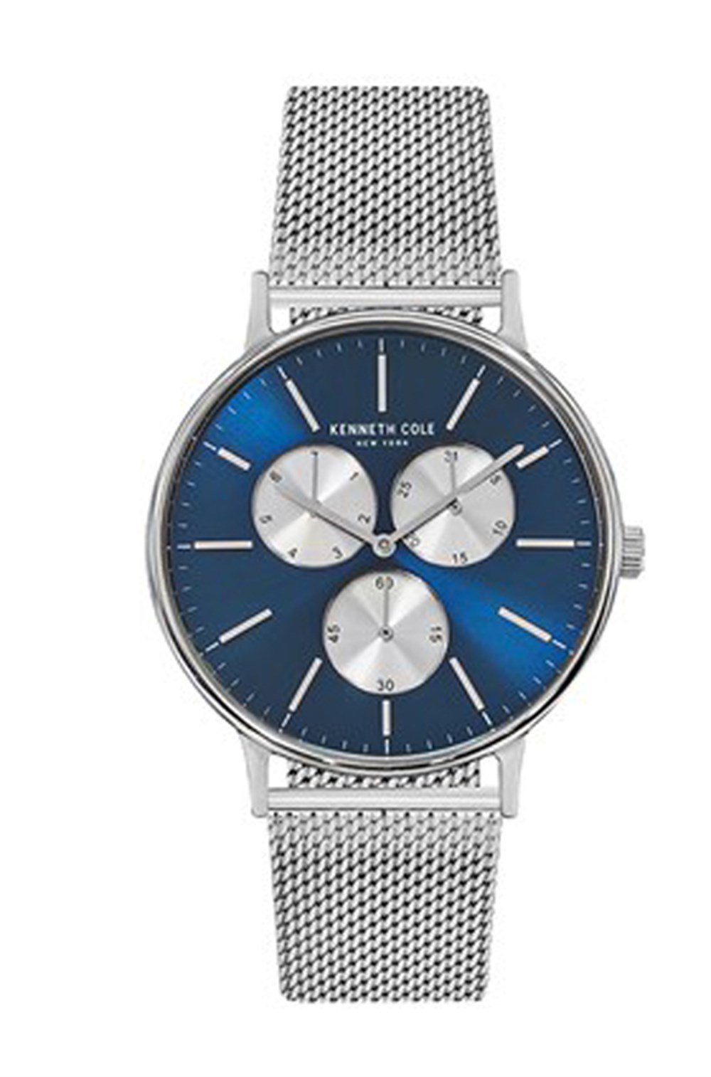 Kenneth Cole KC14946011 Erkek Kol Saati