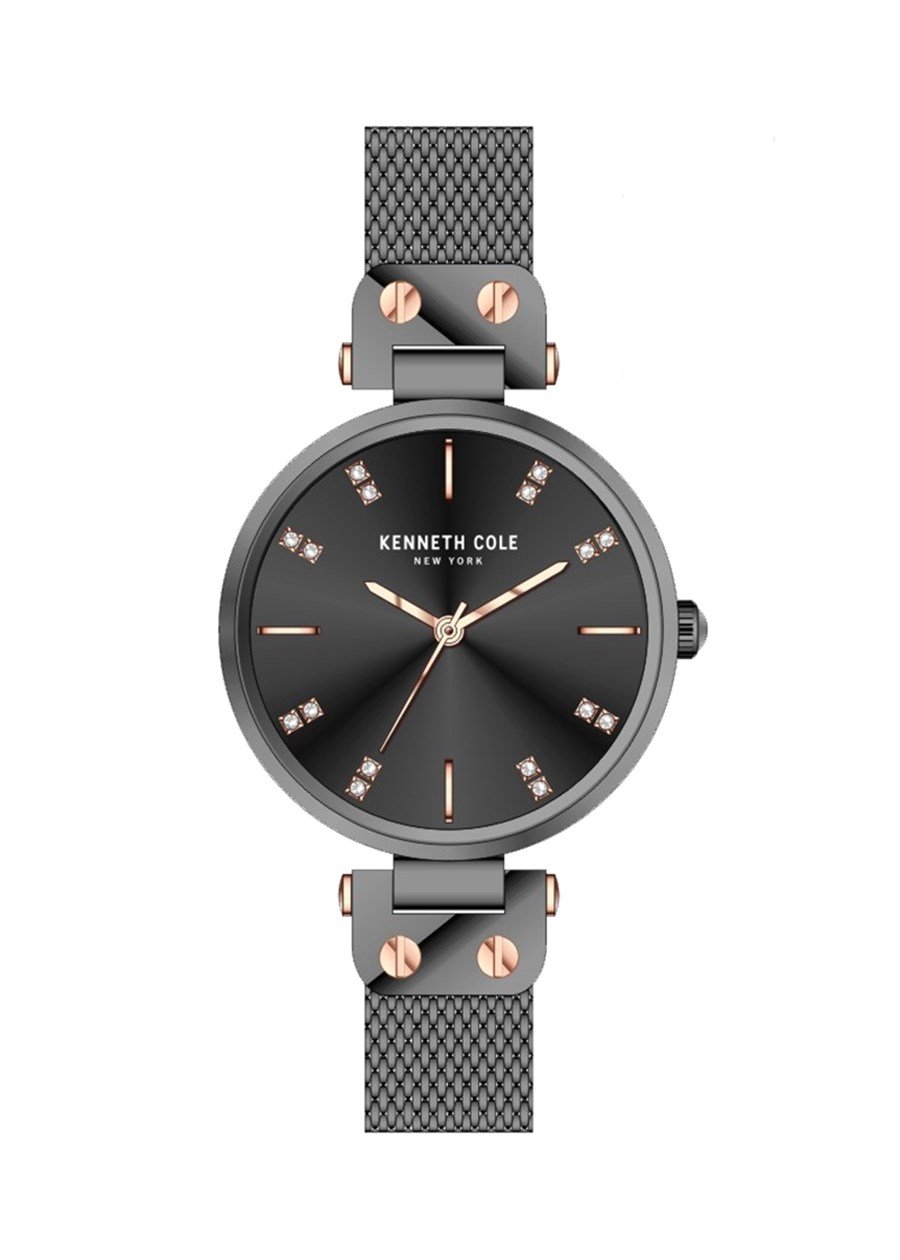 Kenneth Cole KC50745003 Bayan Kol Saati