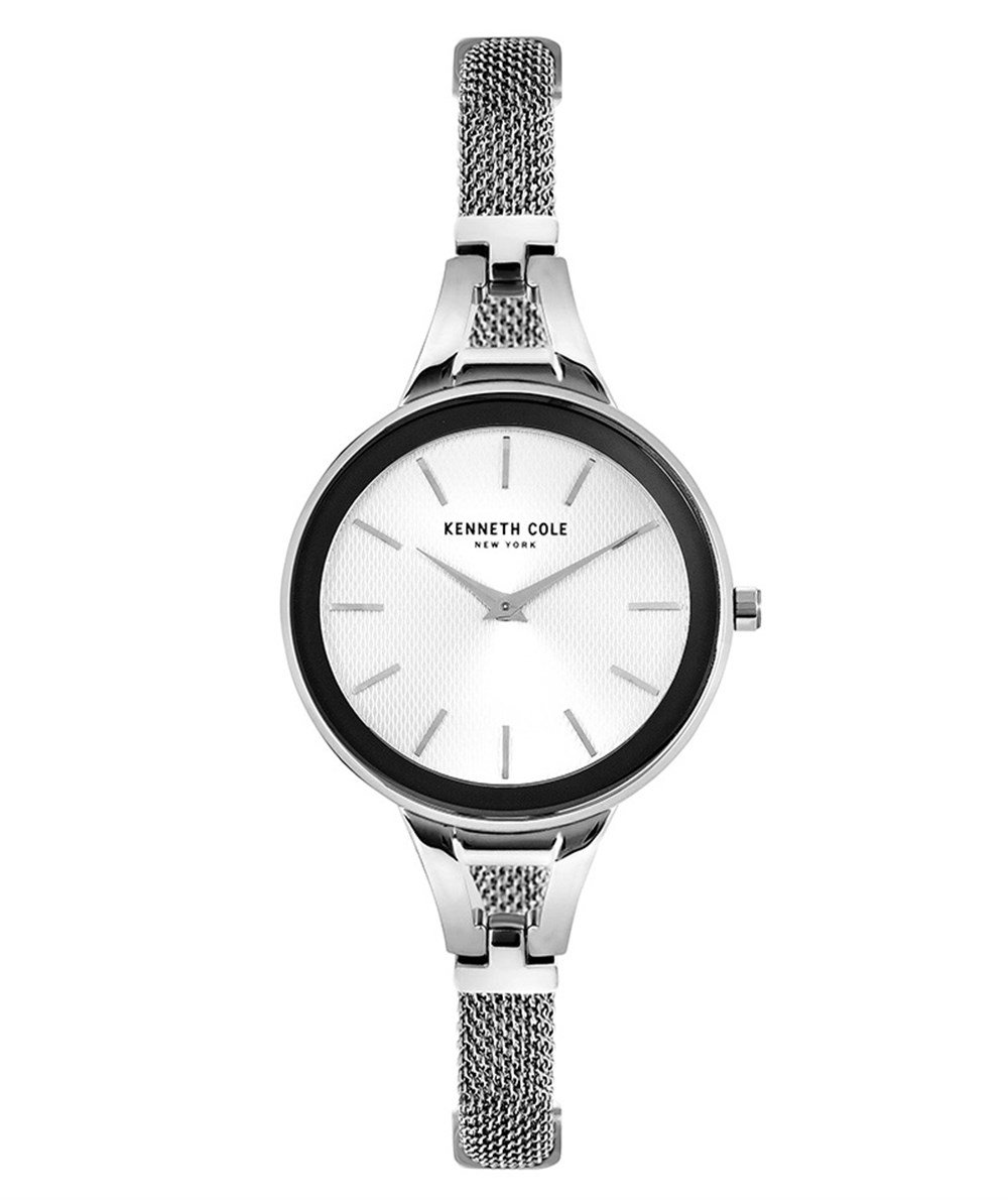 Kenneth Cole KC50748001 Bayan Kol Saati