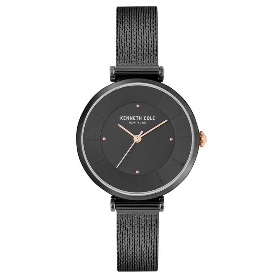 Kenneth Cole KC50754003 Bayan Kol Saati