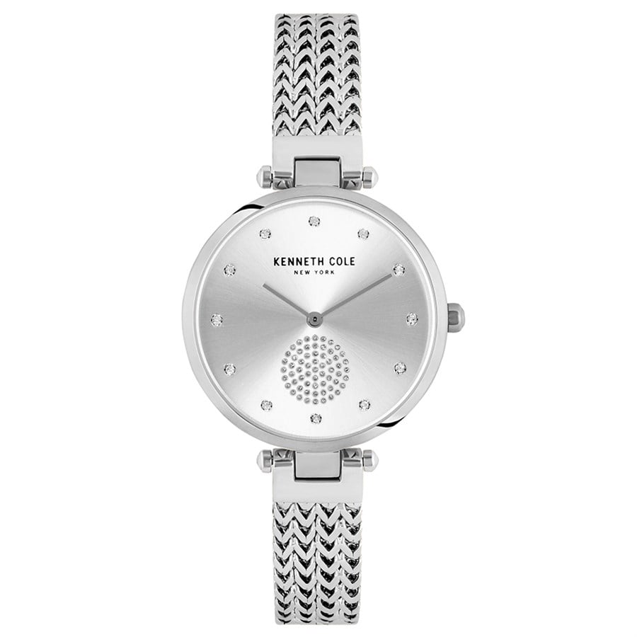 Kenneth Cole KC50756005 Bayan Kol Saati