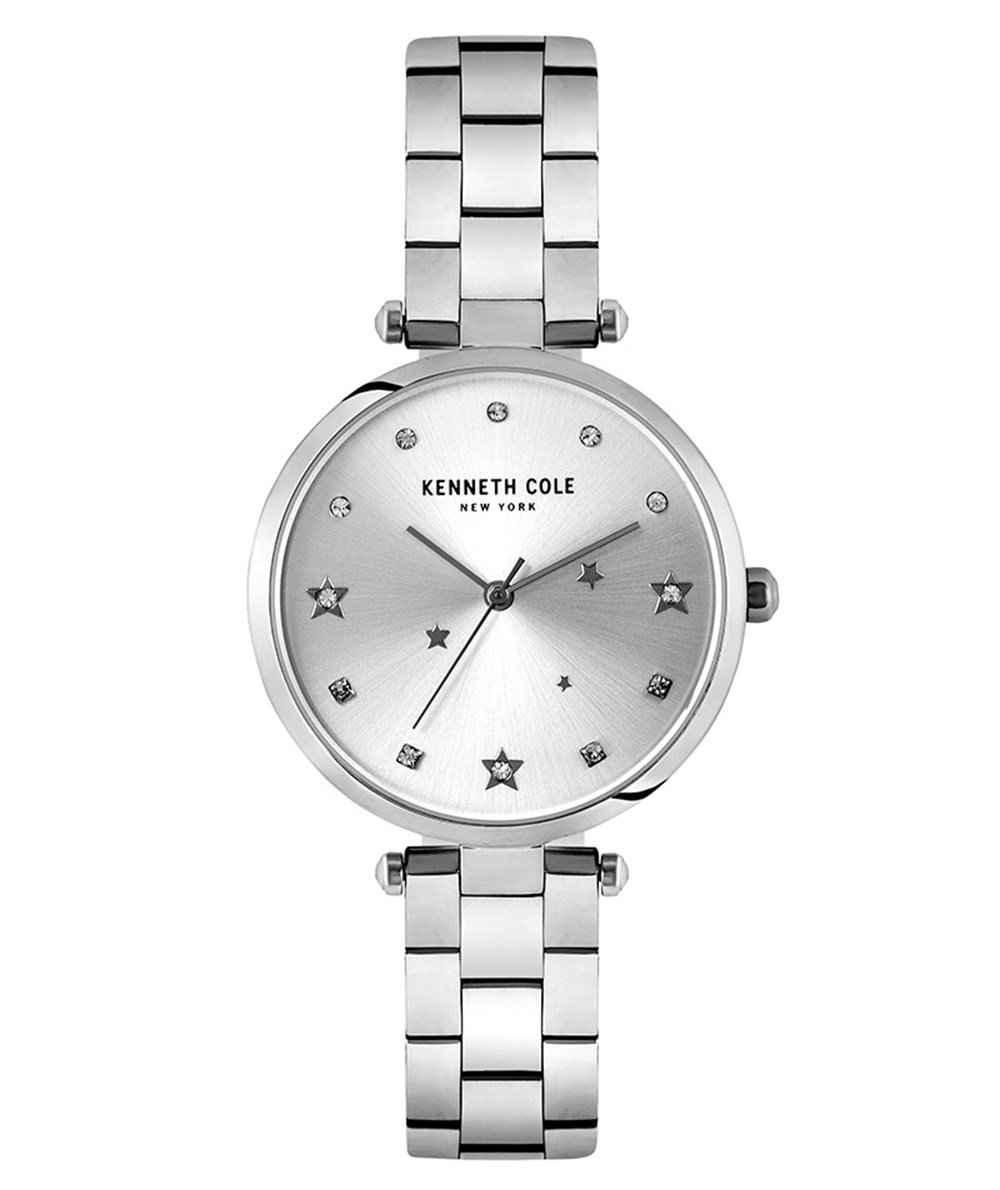 Kenneth Cole KC50757001 Bayan Kol Saati