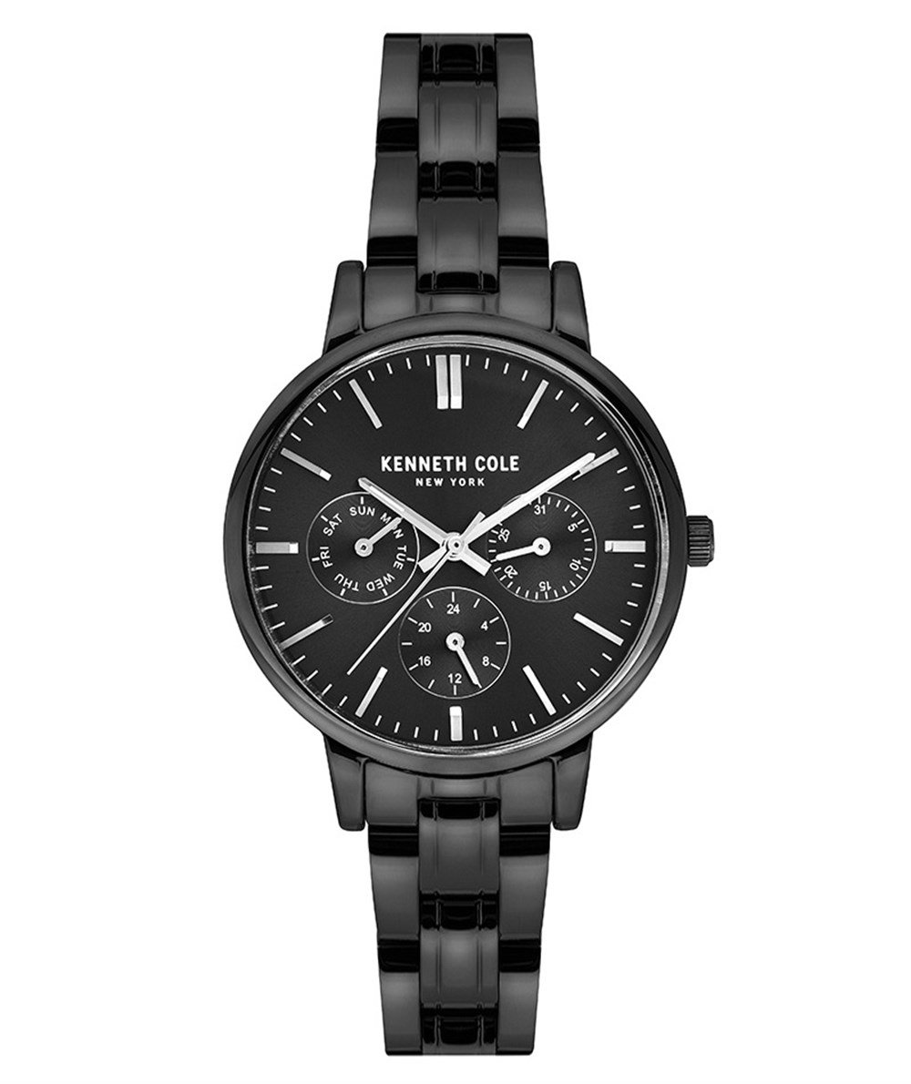 Kenneth Cole KC51143003 Bayan Kol Saati