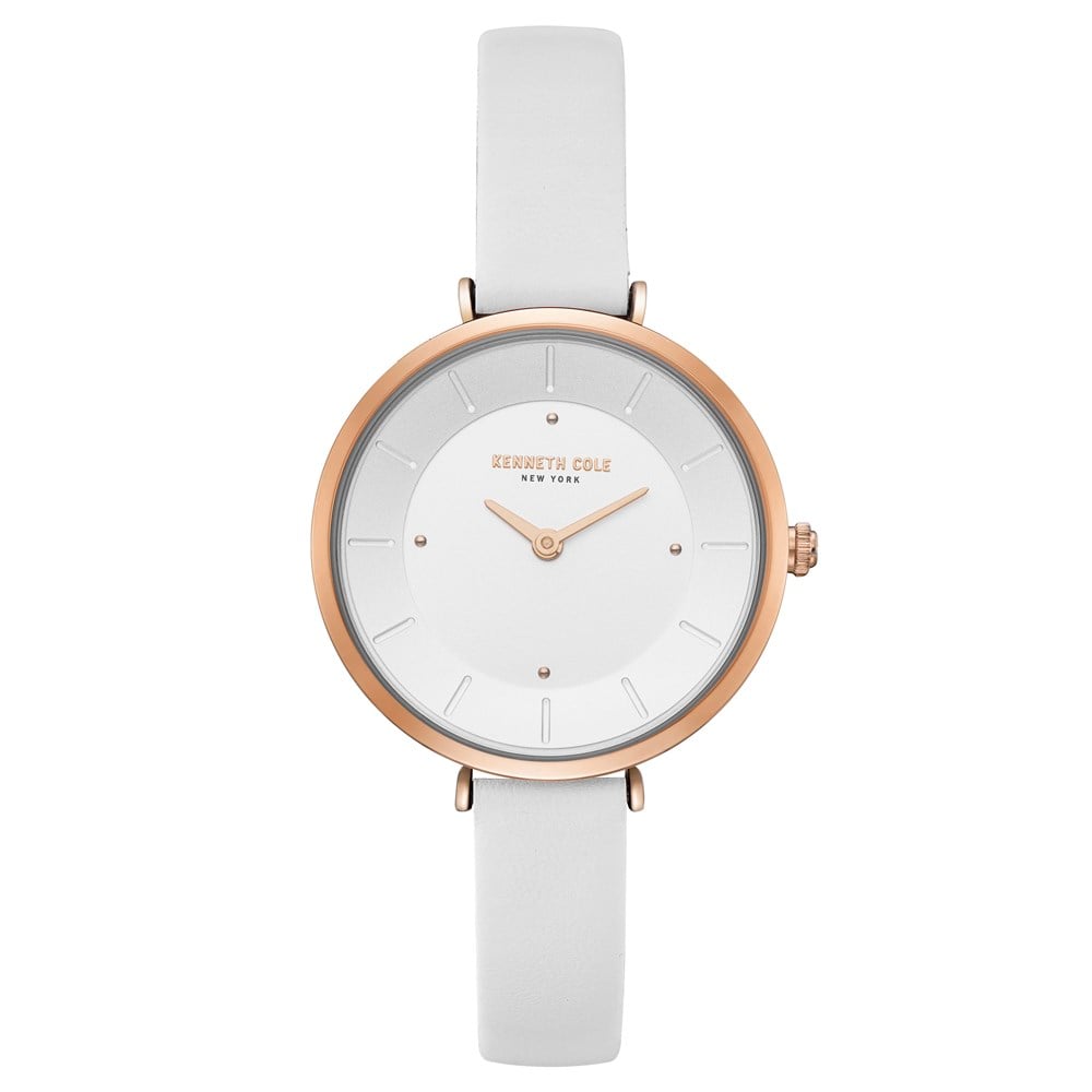 Kenneth Cole KC50306004 Bayan Kol Saati
