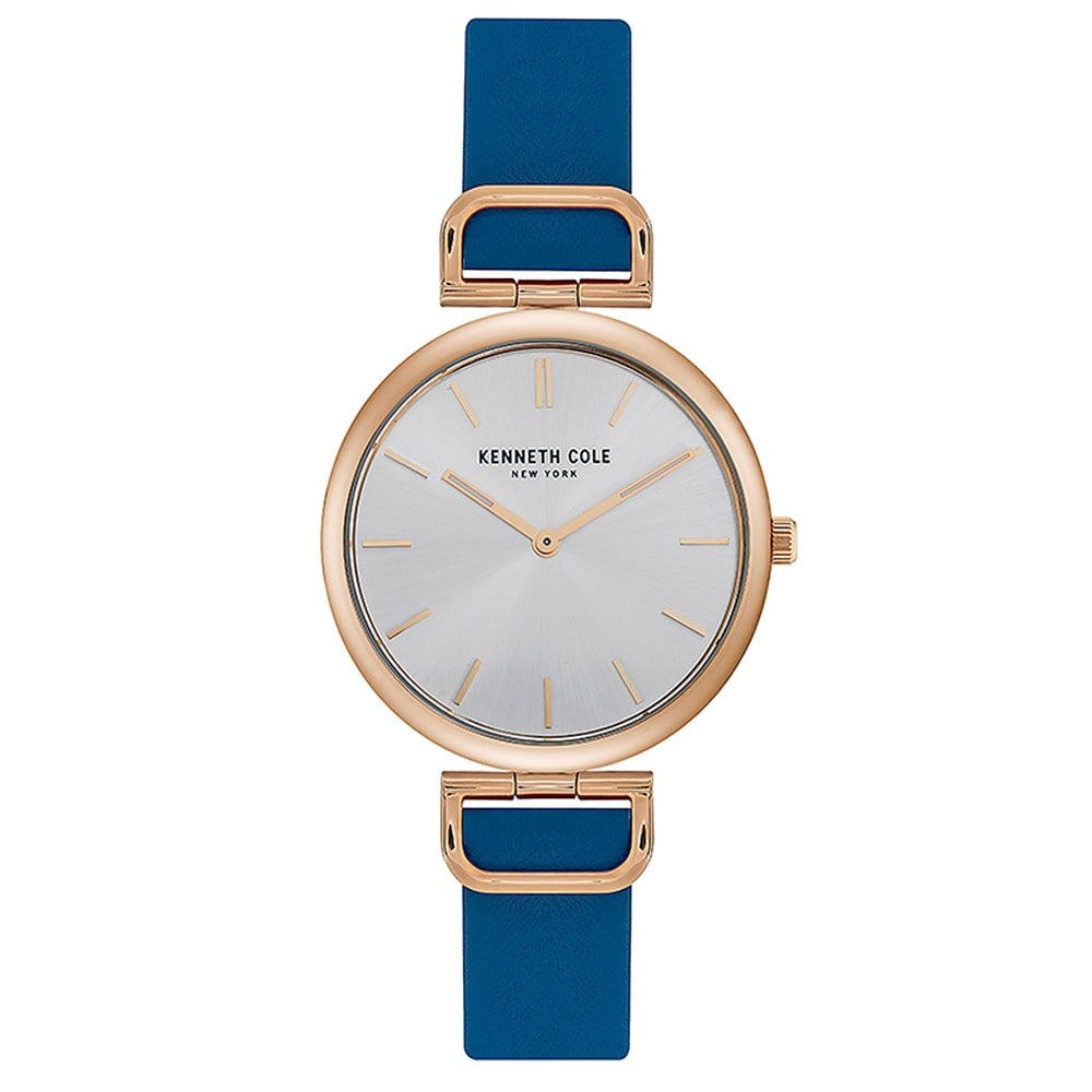 Kenneth Cole KC50509002 Bayan Kol Saati