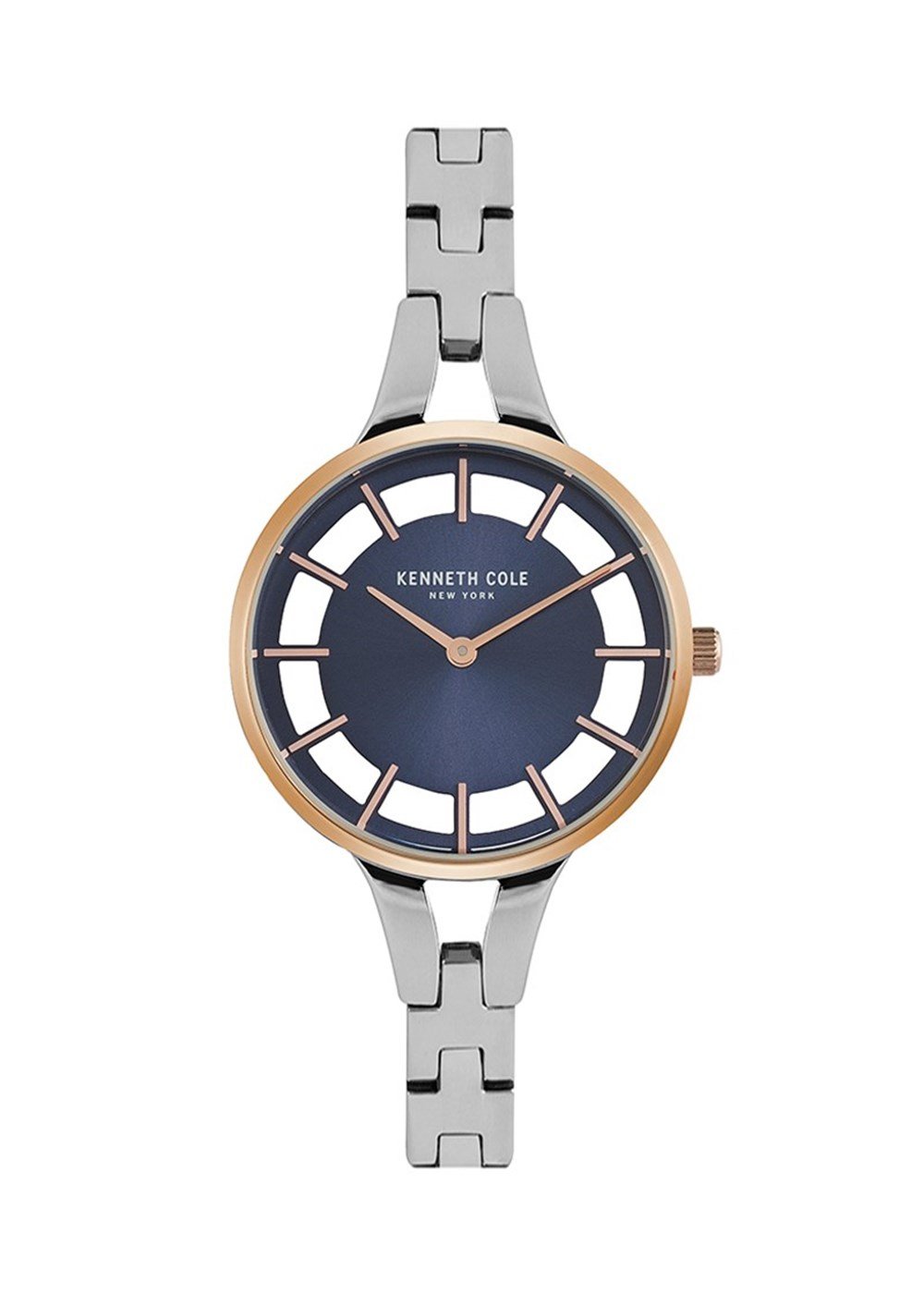 Kenneth Cole KC50544004 Bayan Kol Saati