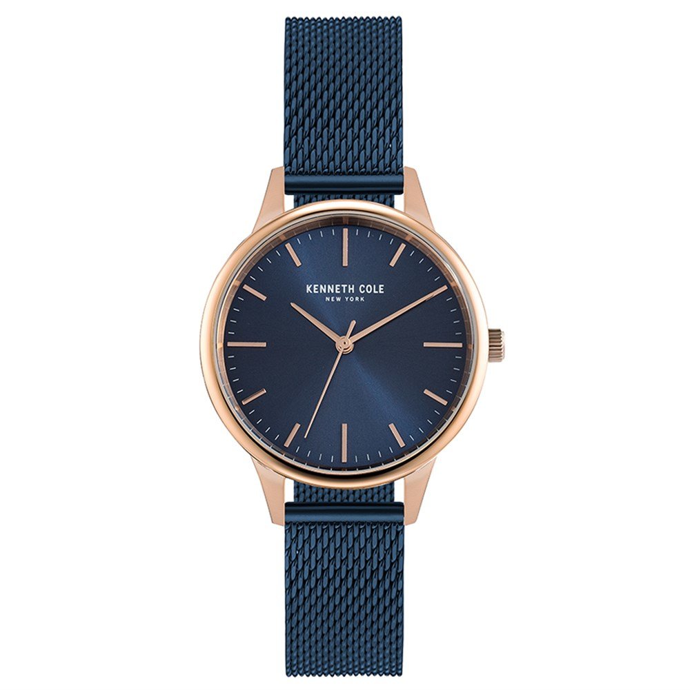 Kenneth Cole KC50615003 Bayan Kol Saati