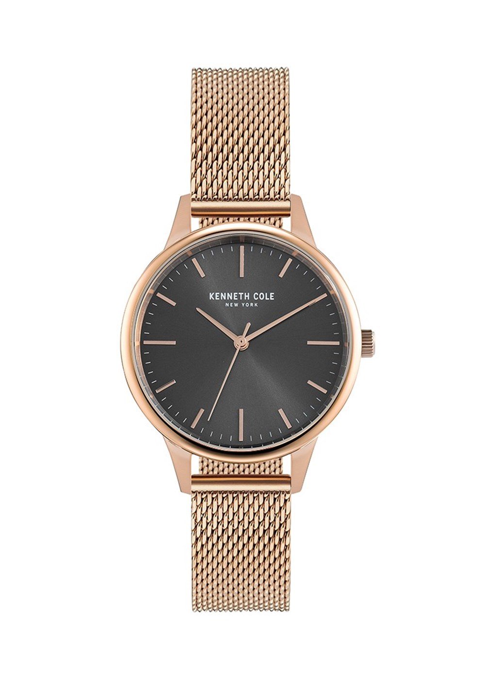 Kenneth Cole KC50615004 Bayan Kol Saati