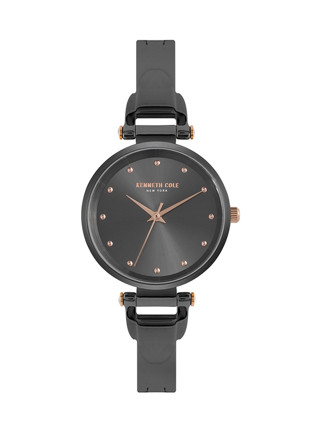 Kenneth Cole KC50619004 Bayan Kol Saati