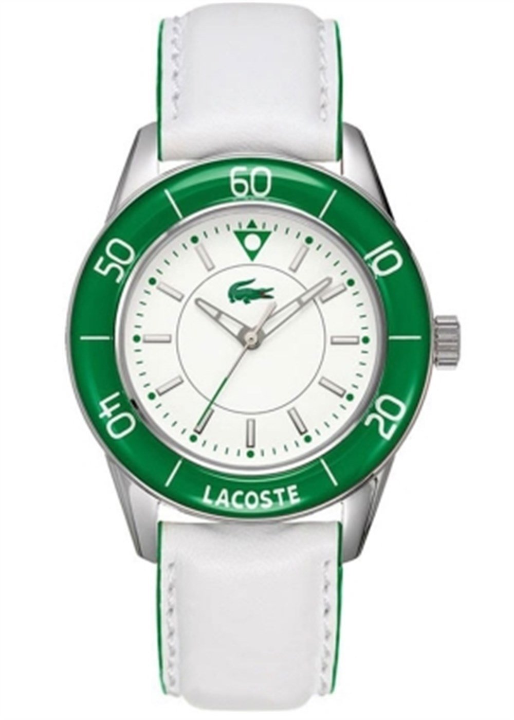 Lacoste 2000559 Bayan Kol Saati