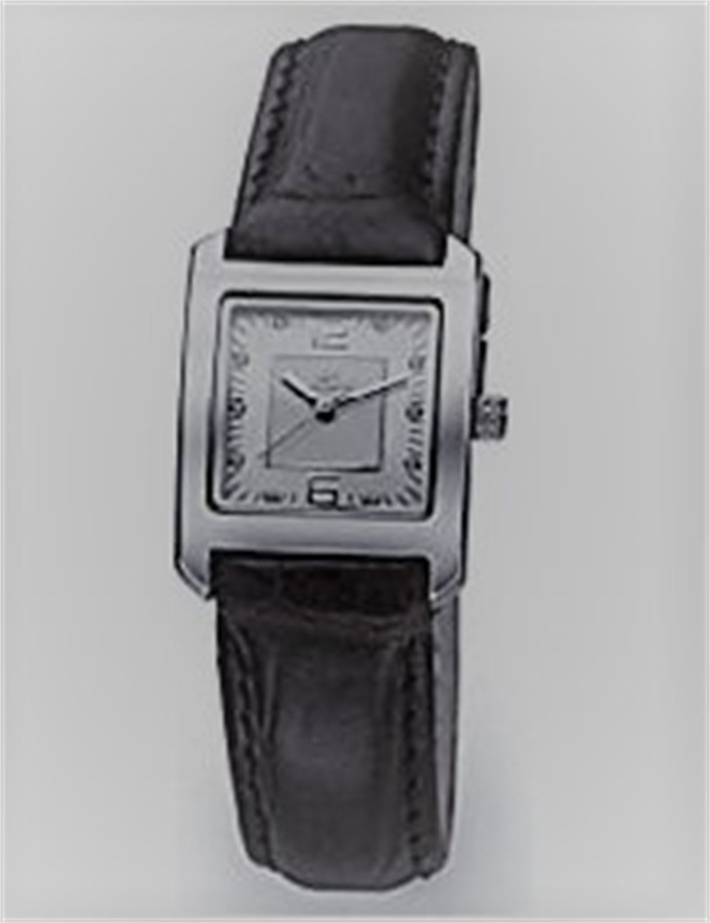 Lacoste 6800L31 Bayan Kol Saati