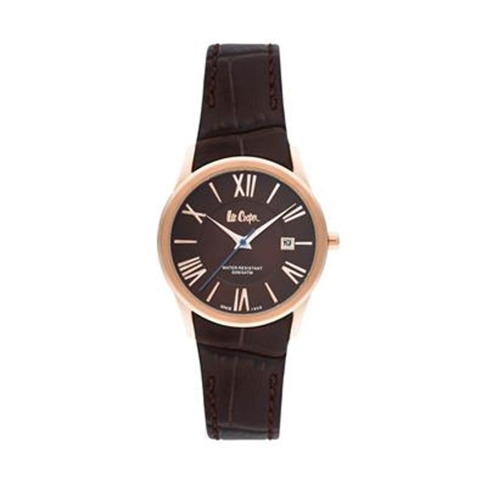 Lee Cooper LC-50L-C Bayan Kol Saati