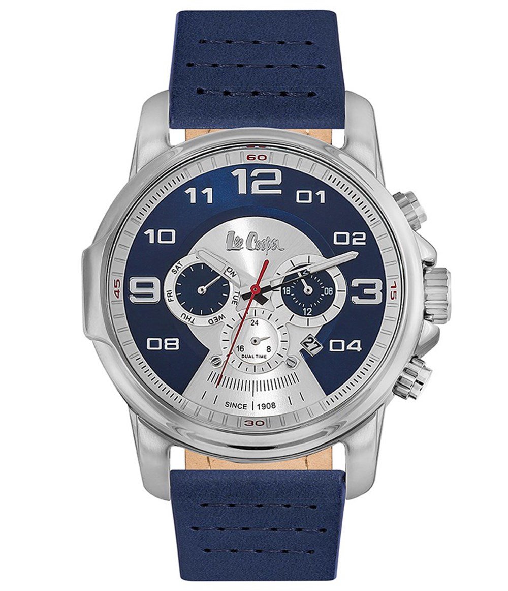 Lee Cooper LC06525.399 Erkek Kol Saati