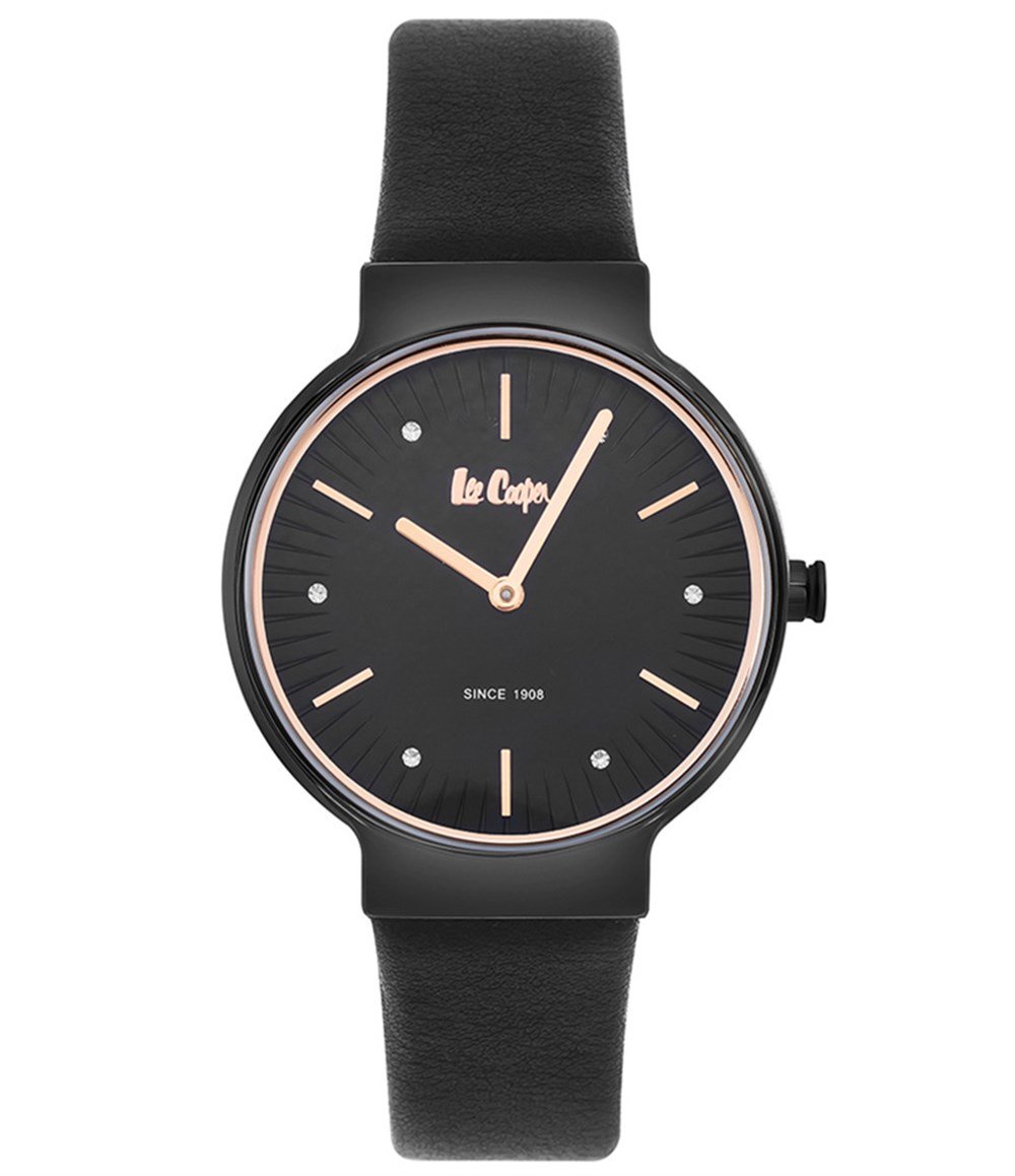 Lee Cooper LC06934.651 Bayan Kol Saati