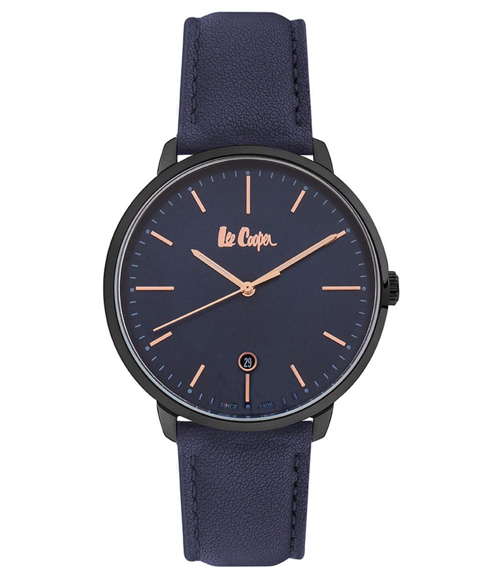 Lee CooperLC06972.699Lee Cooper LC06972.699 Erkek Kol Saati
