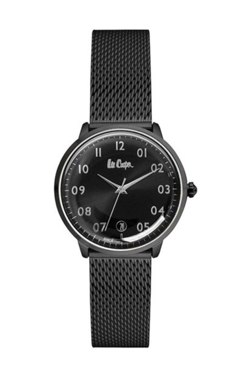 Lee Cooper LC06992.650 Bayan Kol Saati