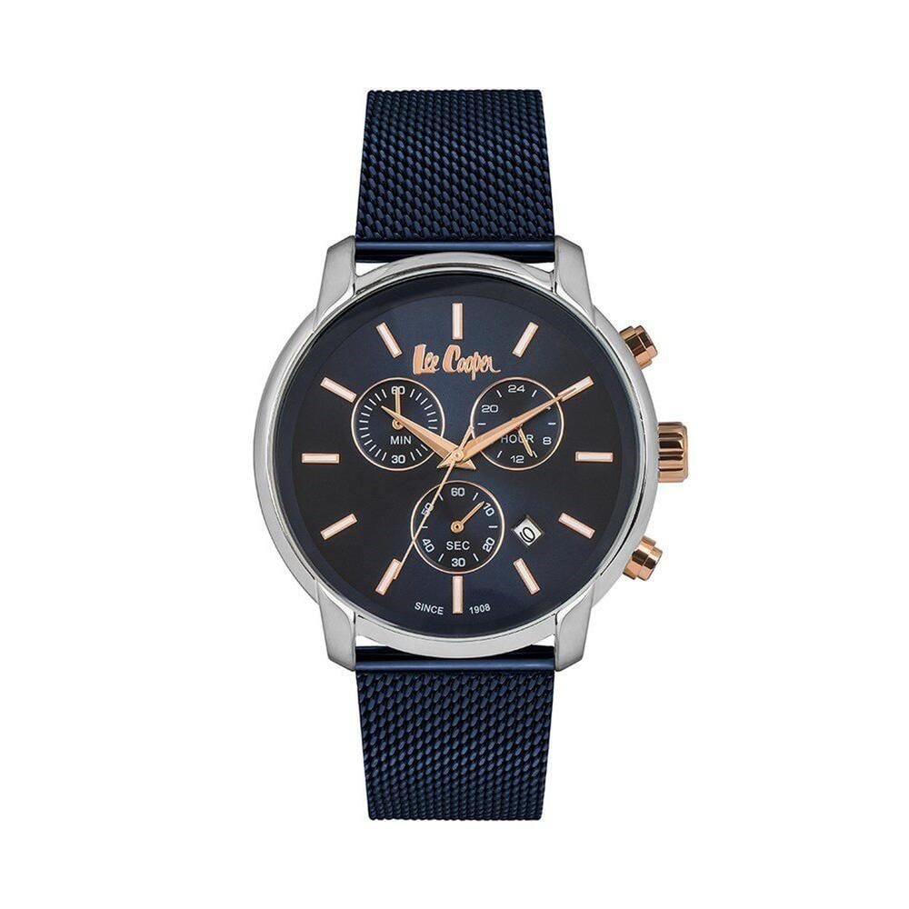Lee Cooper LC06998.390 Erkek Kol Saati