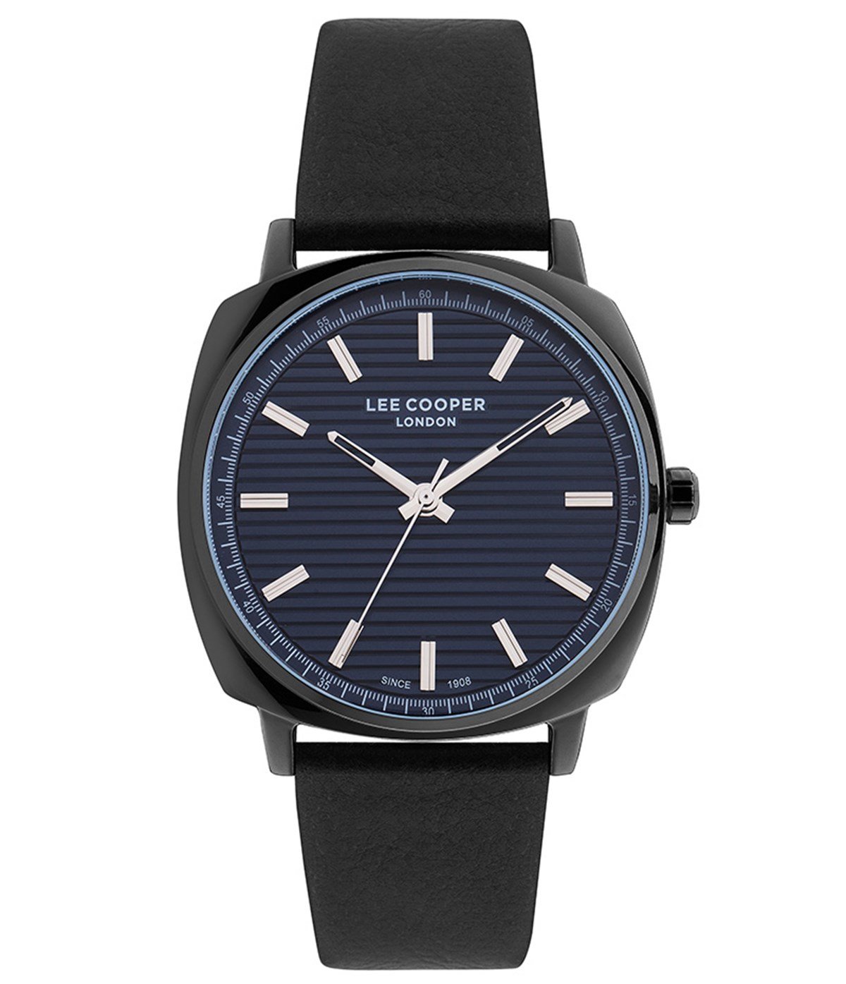LC07050.091Lee Cooper LC07050.091 Erkek Kol Saati