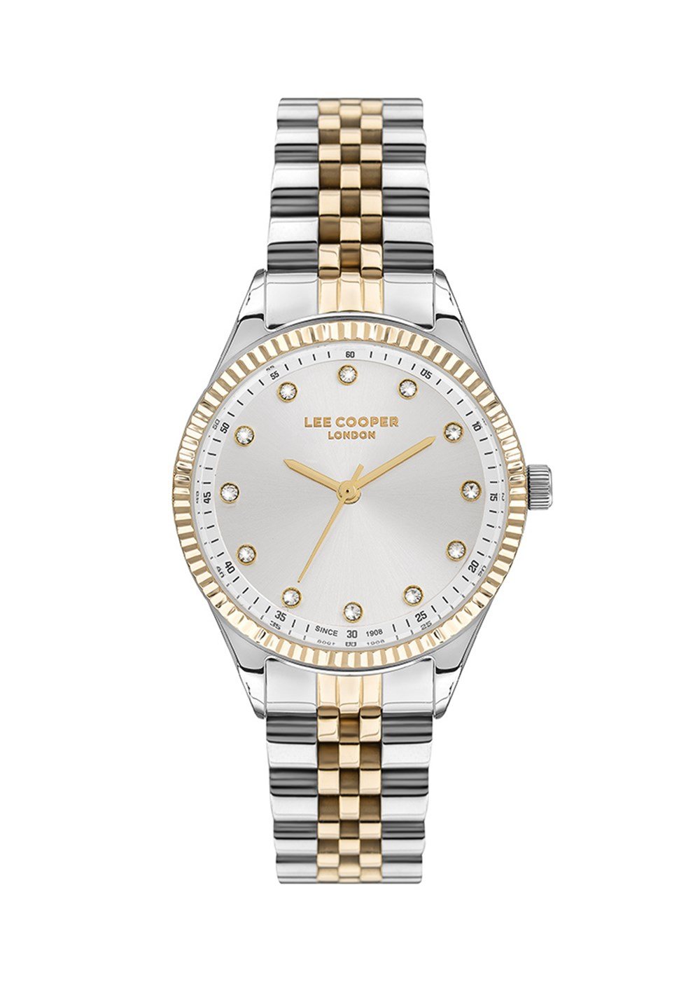 Lee CooperLC07310.230Lee Cooper LC07310.230 Bayan Kol Saati