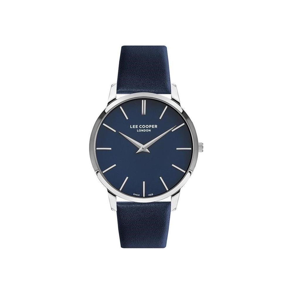 Lee CooperLC07251.399Lee Cooper LC07251.399 Erkek Kol Saati