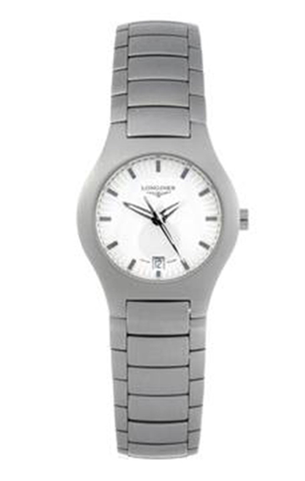 Longines L3.117.4.56.6Longines L3.117.4.56.6 Bayan Kol Saati