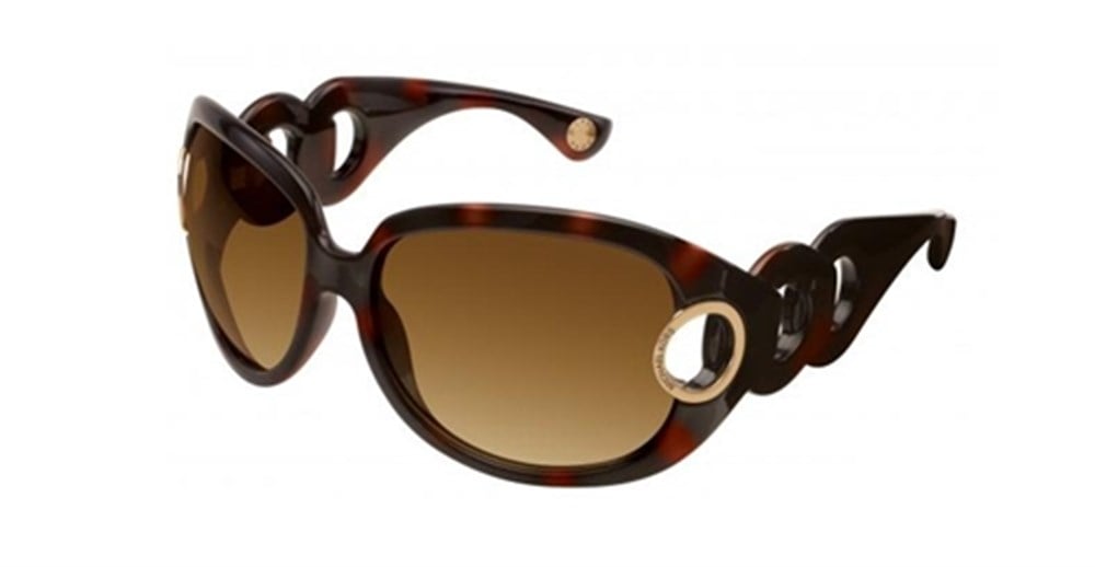 Michael Kors MK570 206 Bayan Güneş Gözlüğü