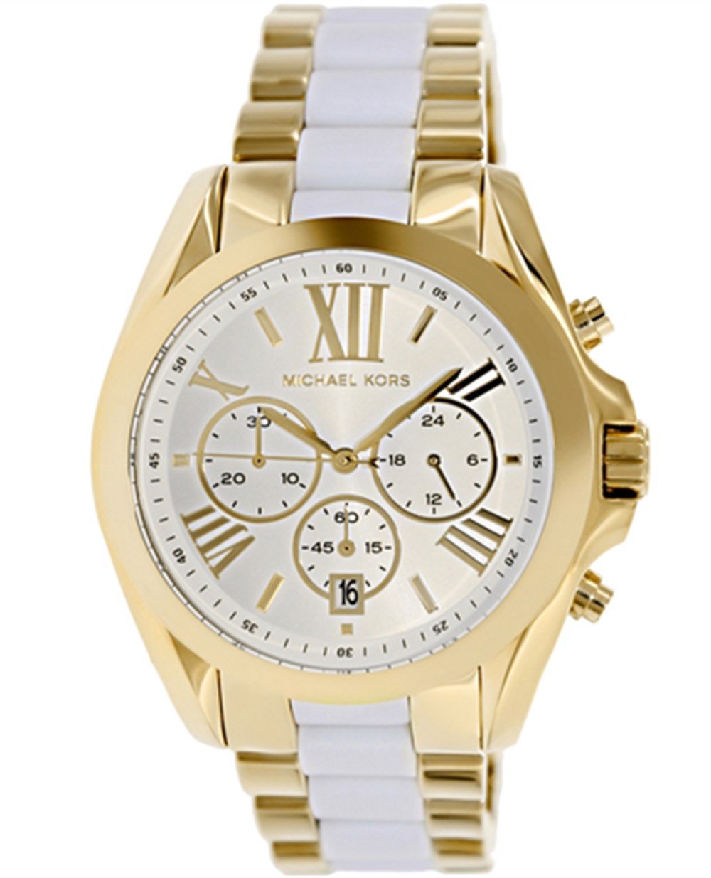 Mıchael Kors MK5743 Bayan Kol Saati