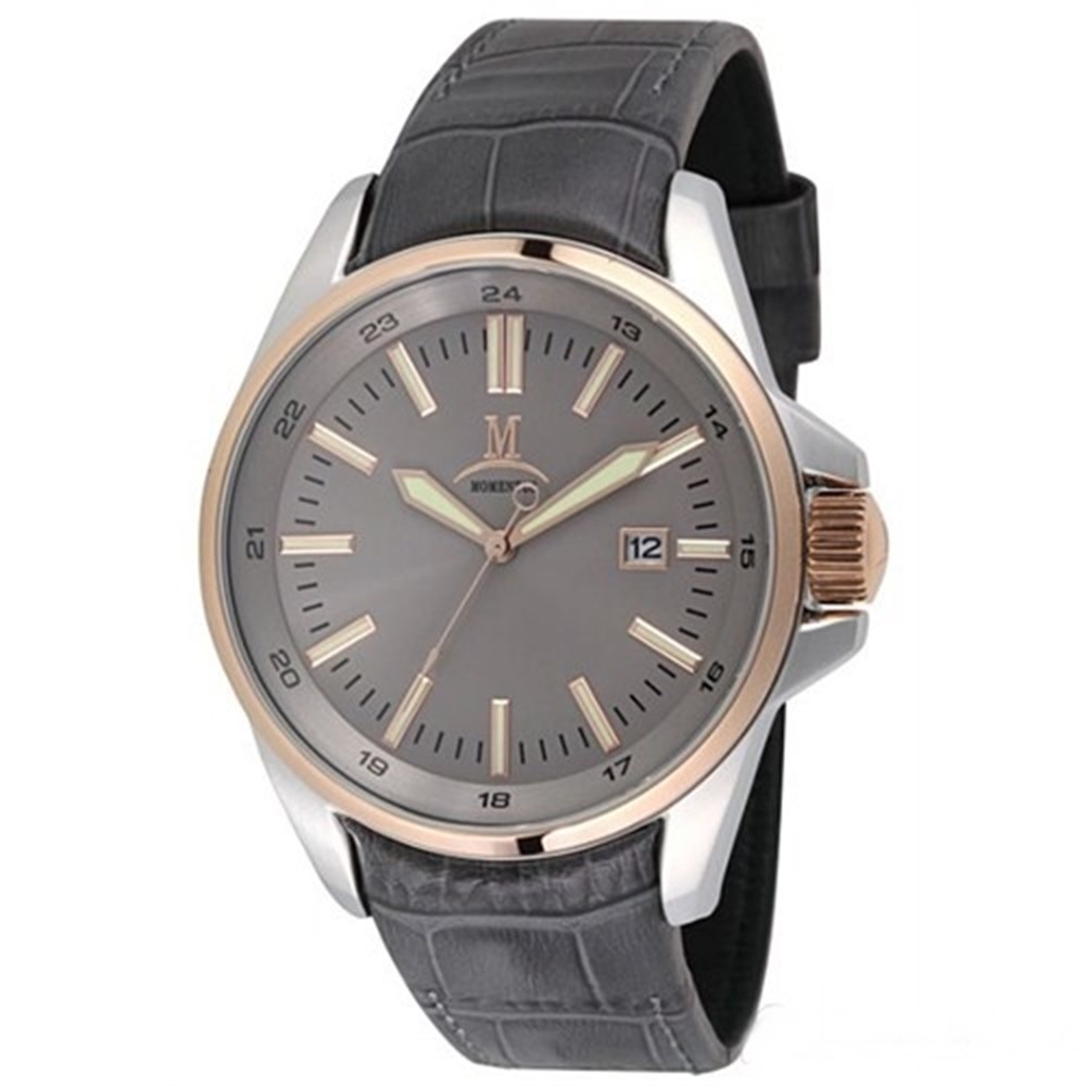 FD220D-05BRMomentus FD220D-05BR Erkek Kol Saati