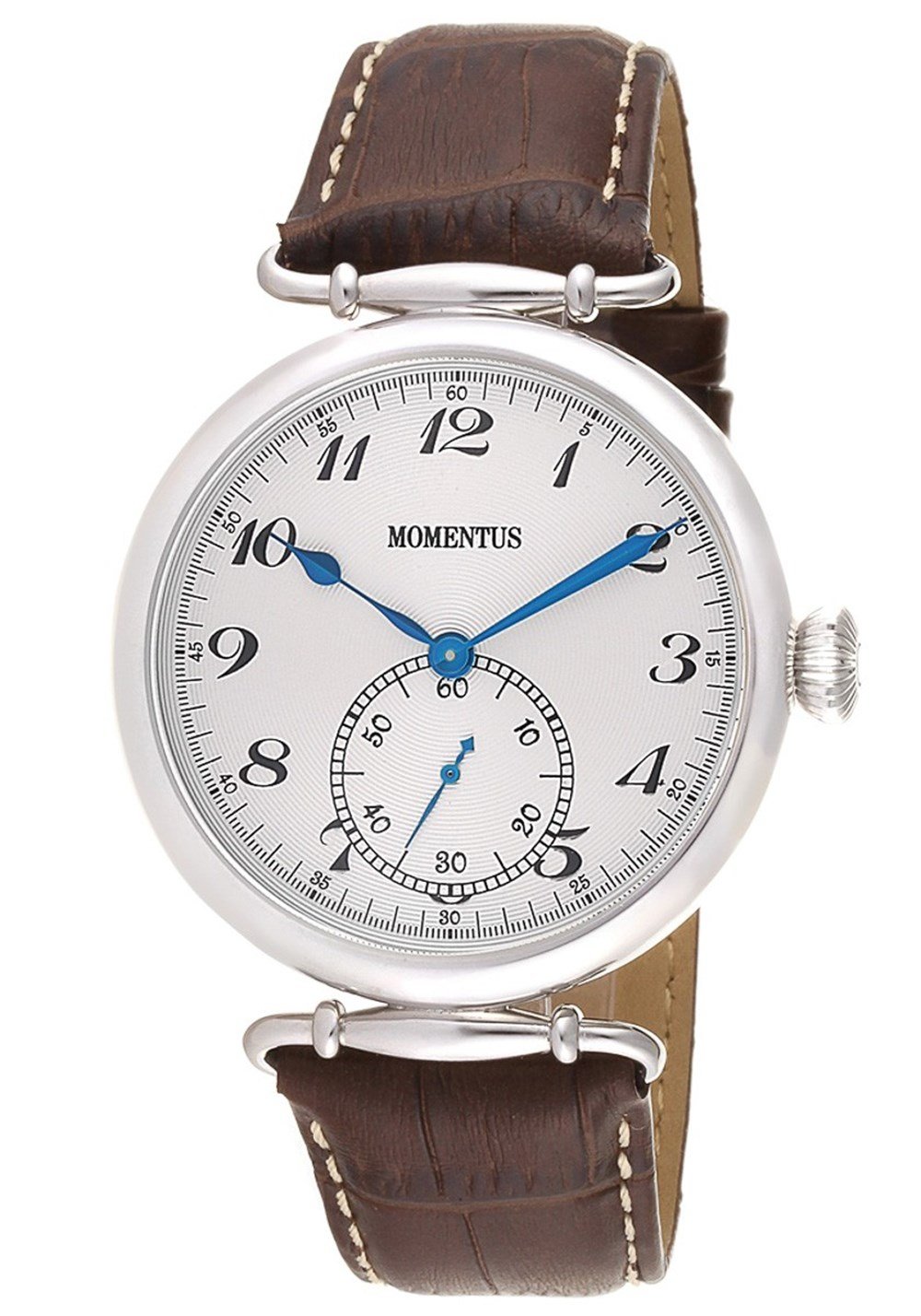 Momentus FD277S-02KS Erkek Kol Saati