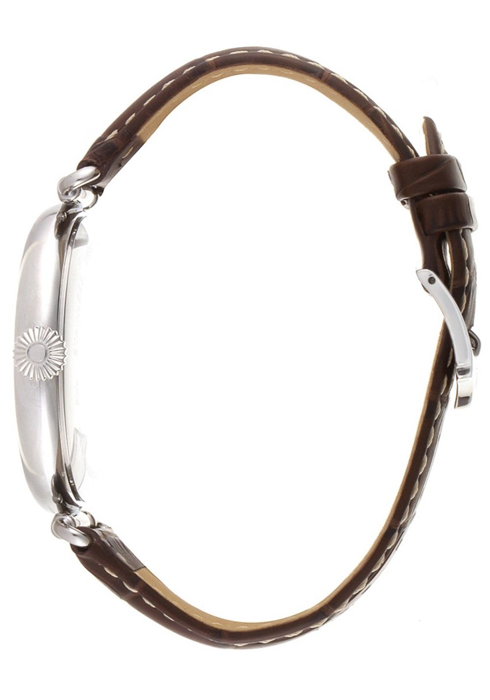 Momentus FD277S-02KS Erkek Kol Saati