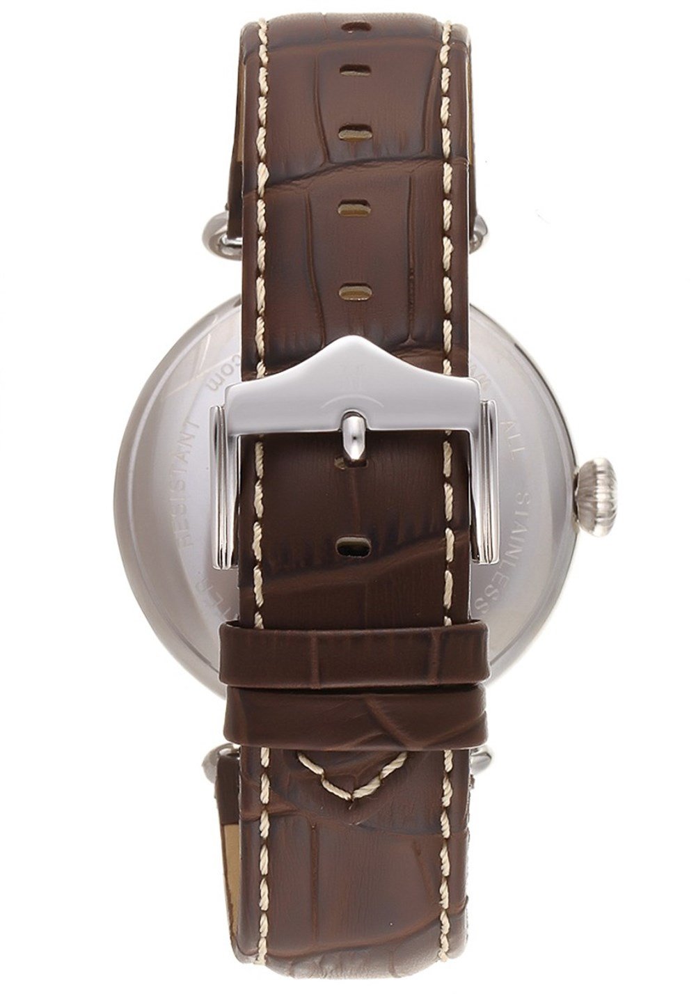 Momentus FD277S-02KS Erkek Kol Saati