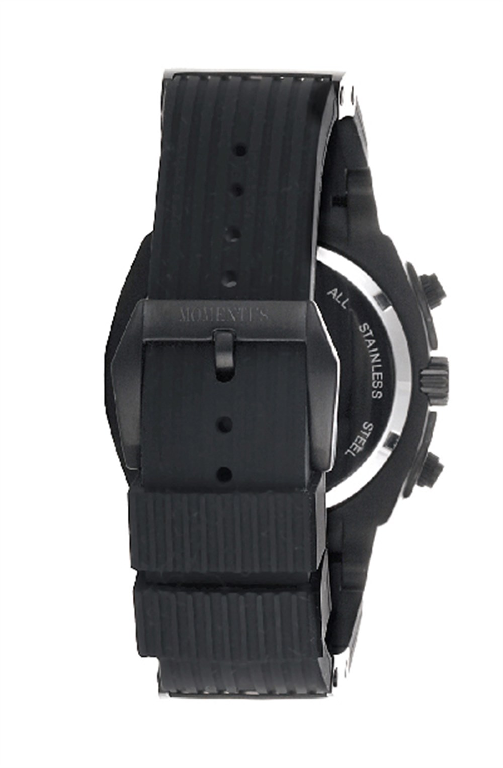 Momentus FS111E-11RB Erkek Kol Saati