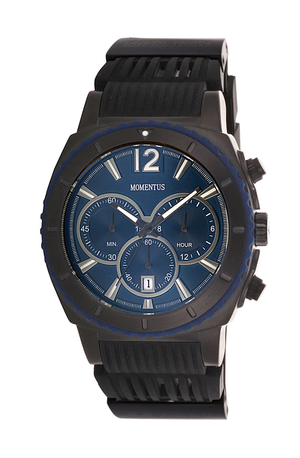 Momentus FS111E-11RB Erkek Kol Saati
