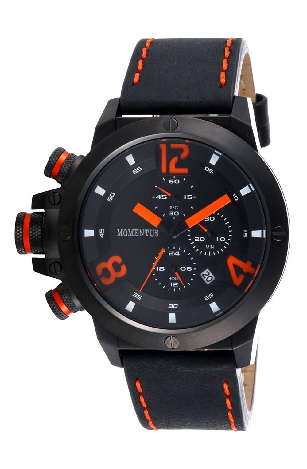 FS320B-04B0Momentus FS320B-04B0 Erkek Kol Saati