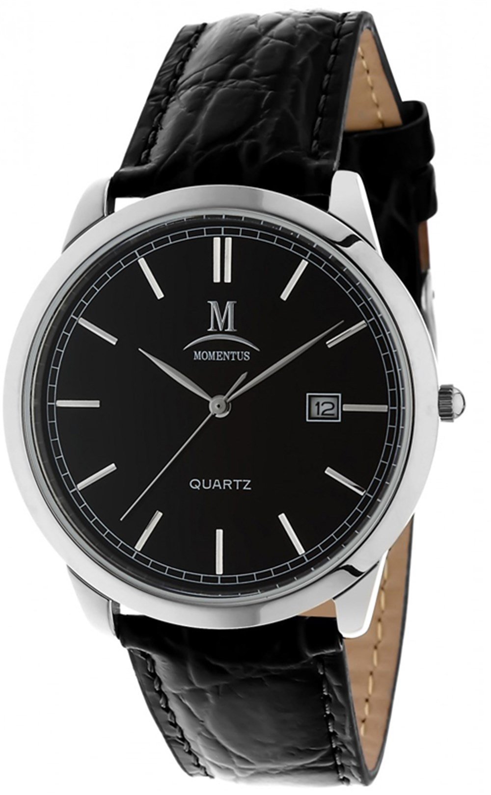 Momentus MP247S-05BS Erkek Kol Saati