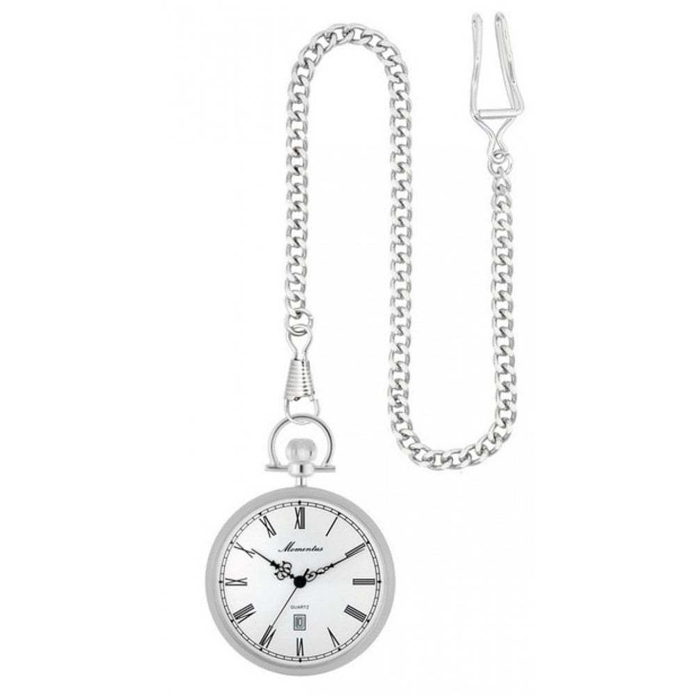 Momentus PW108 Cep Saati