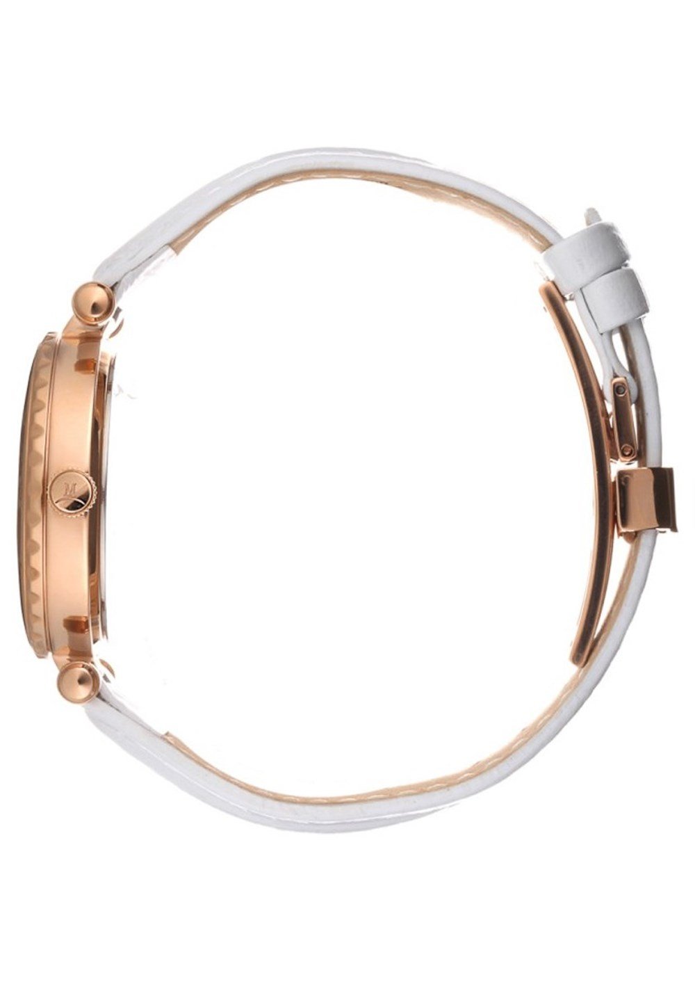 Momentus TC100R-09BR Bayan Kol Saati