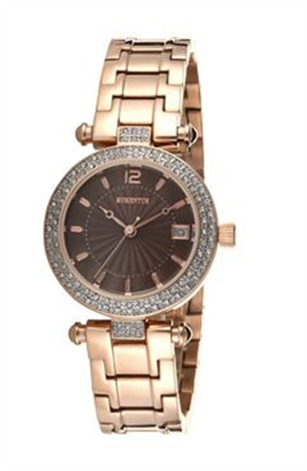 Momentus TC112R-06SD Bayan Kol Saati