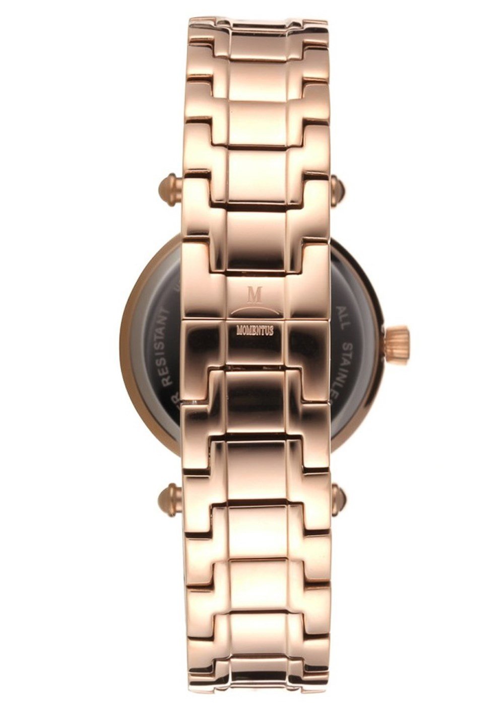 Momentus TC112R-06SD Bayan Kol Saati