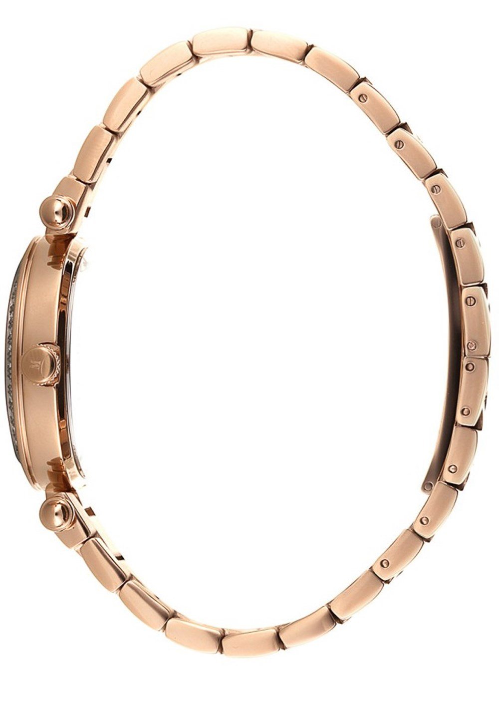 Momentus TC112R-06SD Bayan Kol Saati